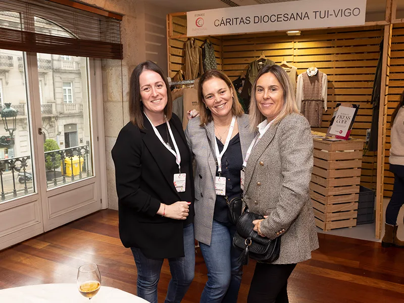 empresarias-galicia_VI-Congreso-Empresarial_134.webp