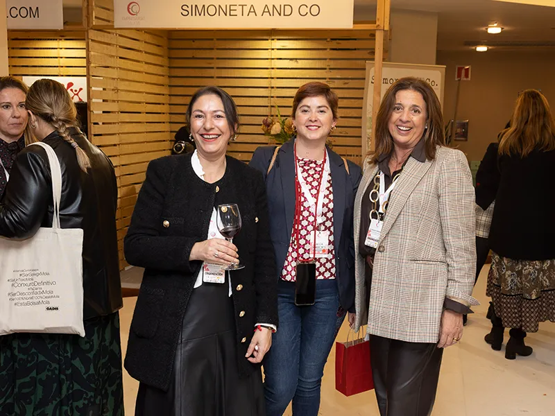 empresarias-galicia_VI-Congreso-Empresarial_135.webp