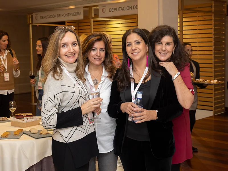 empresarias-galicia_VI-Congreso-Empresarial_138.webp