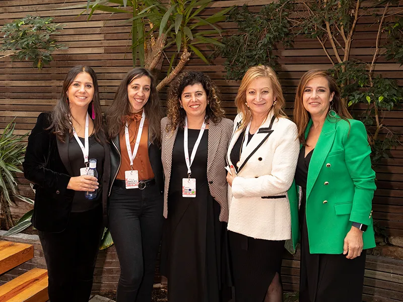 empresarias-galicia_VI-Congreso-Empresarial_139.webp