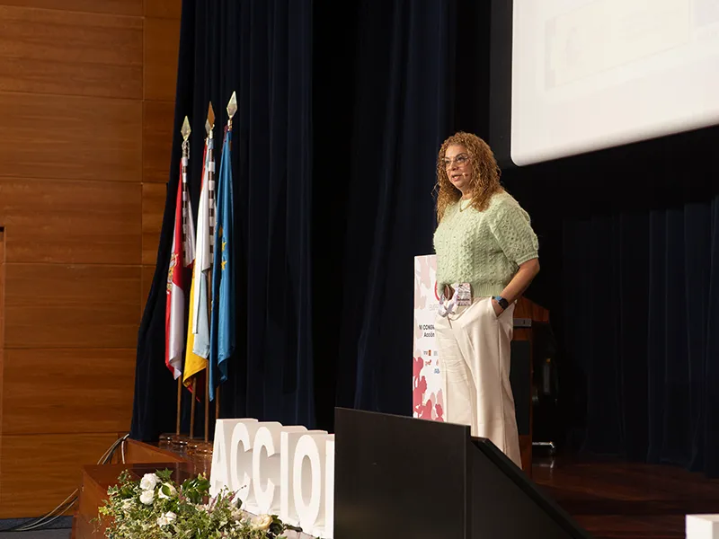empresarias-galicia_VI-Congreso-Empresarial_14-1.webp