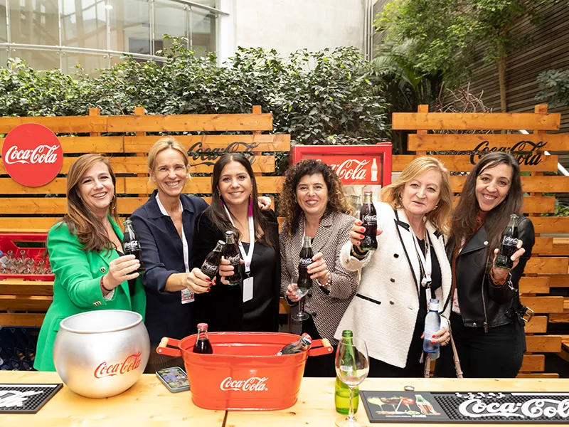 empresarias-galicia_VI-Congreso-Empresarial_140.webp