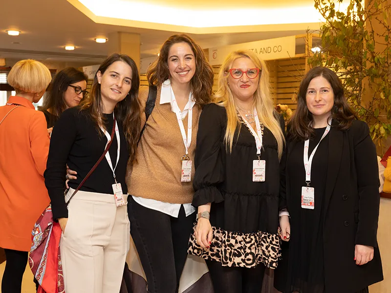 empresarias-galicia_VI-Congreso-Empresarial_141.webp
