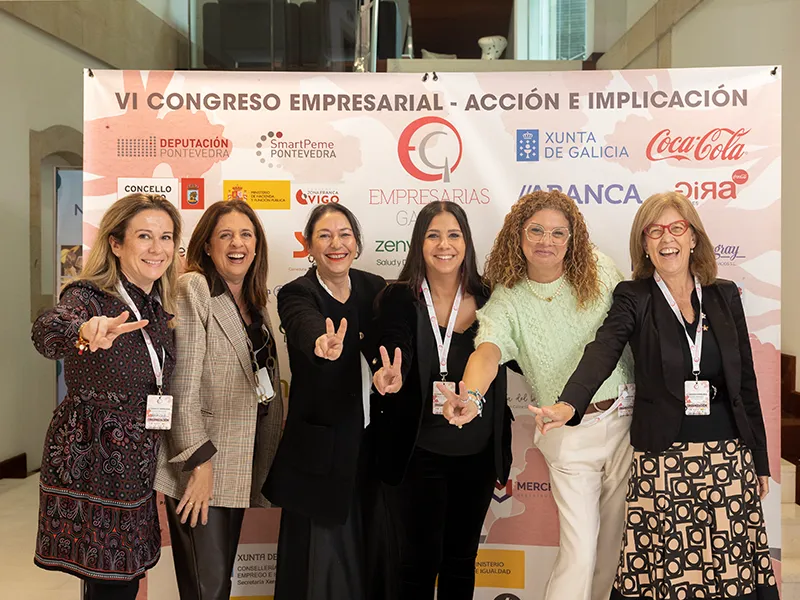 empresarias-galicia_VI-Congreso-Empresarial_142.webp
