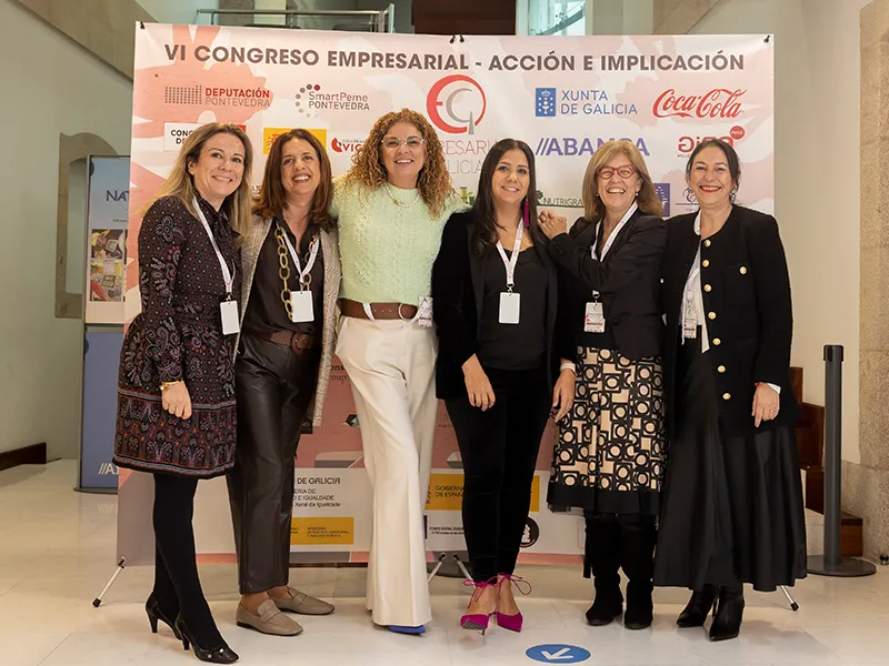 empresarias-galicia_VI-Congreso-Empresarial_143.webp