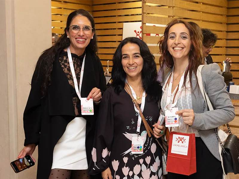 empresarias-galicia_VI-Congreso-Empresarial_144.webp