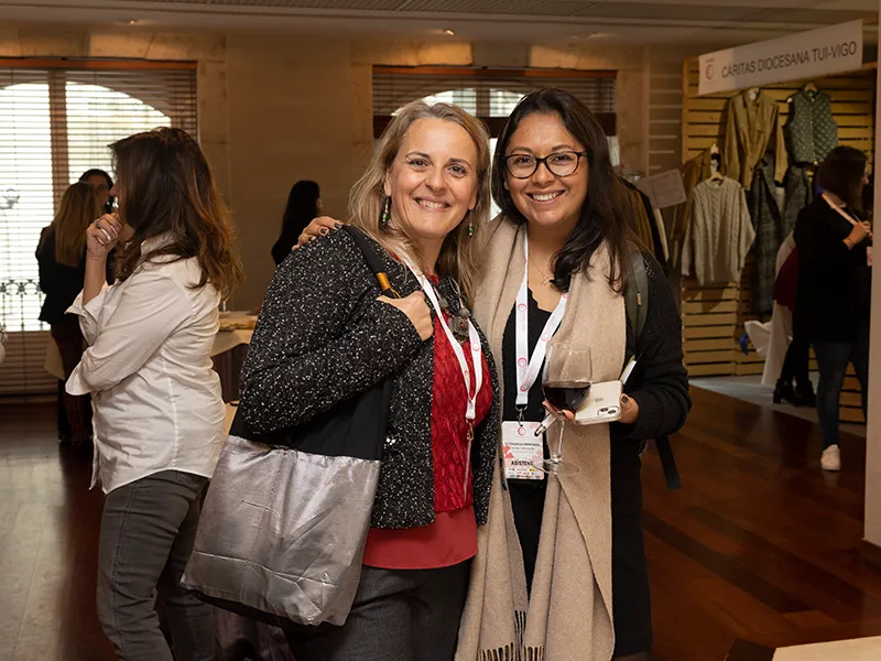 empresarias-galicia_VI-Congreso-Empresarial_145.webp