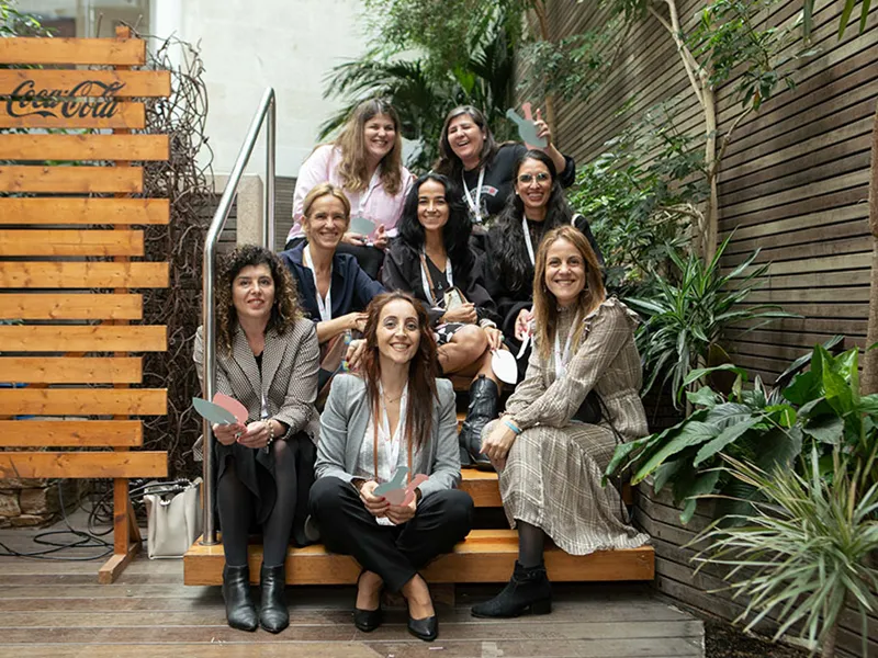 empresarias-galicia_VI-Congreso-Empresarial_147.webp