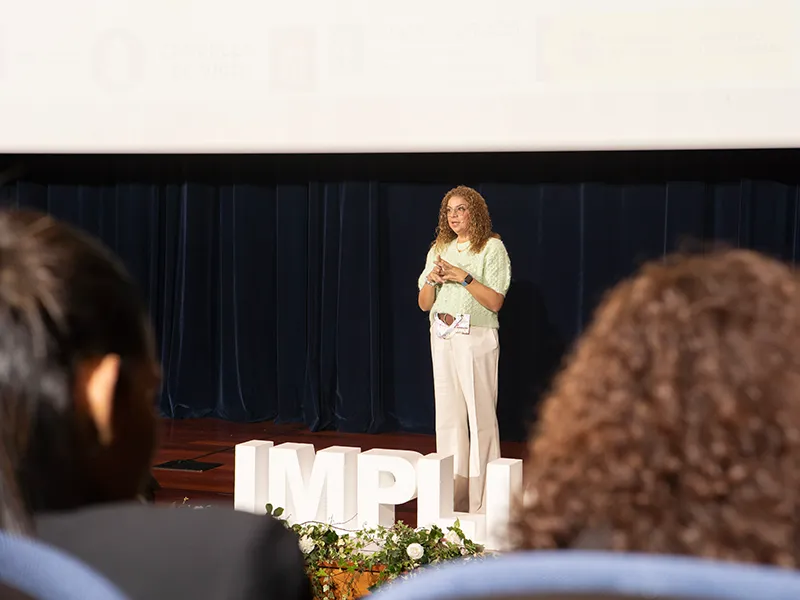 empresarias-galicia_VI-Congreso-Empresarial_15-1.webp