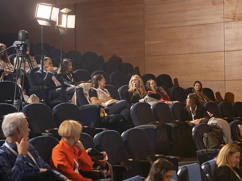 empresarias-galicia_VI-Congreso-Empresarial_17-1.webp