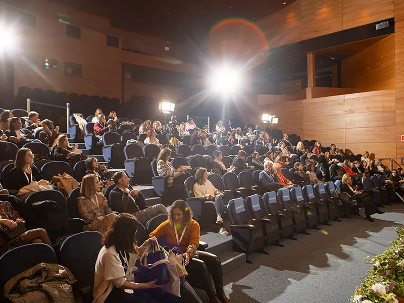 empresarias-galicia_VI-Congreso-Empresarial_19-1.webp