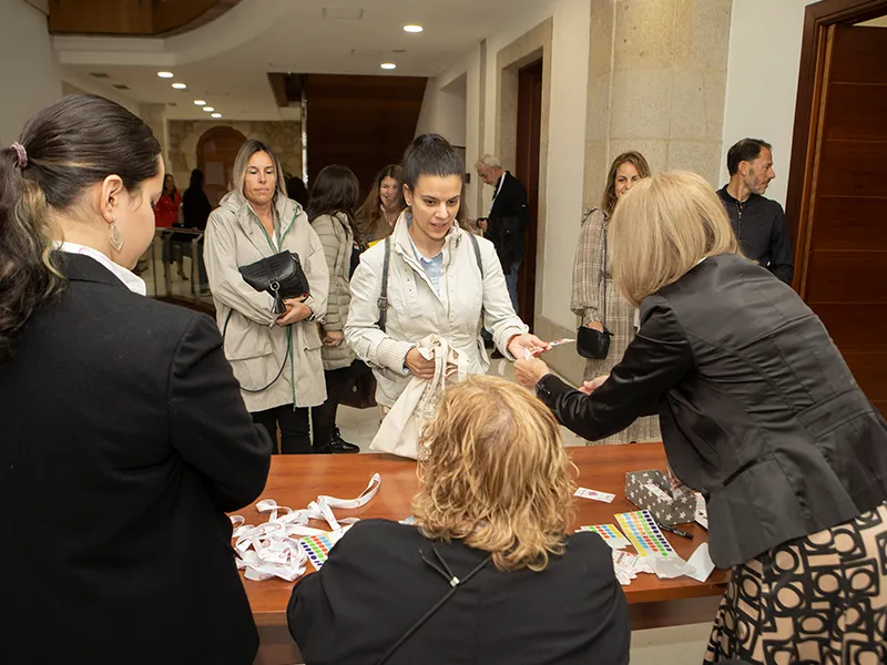 empresarias-galicia_VI-Congreso-Empresarial_2-1.webp