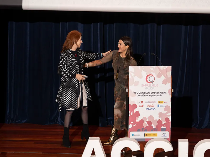 empresarias-galicia_VI-Congreso-Empresarial_20-1.webp