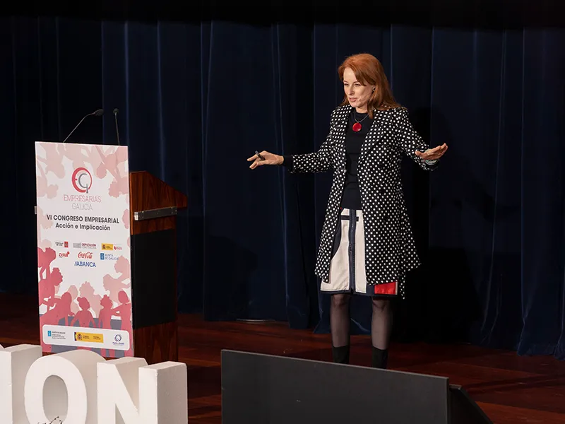 empresarias-galicia_VI-Congreso-Empresarial_21-1.webp