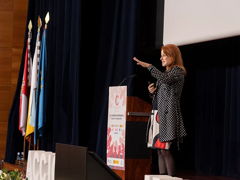empresarias-galicia_VI-Congreso-Empresarial_23-1.webp