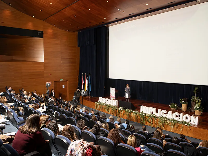 empresarias-galicia_VI-Congreso-Empresarial_24-1.webp