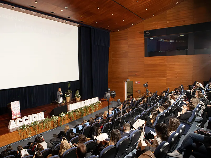 empresarias-galicia_VI-Congreso-Empresarial_25-1.webp