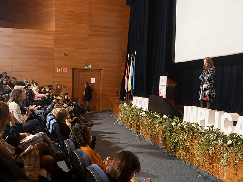 empresarias-galicia_VI-Congreso-Empresarial_27-1.webp