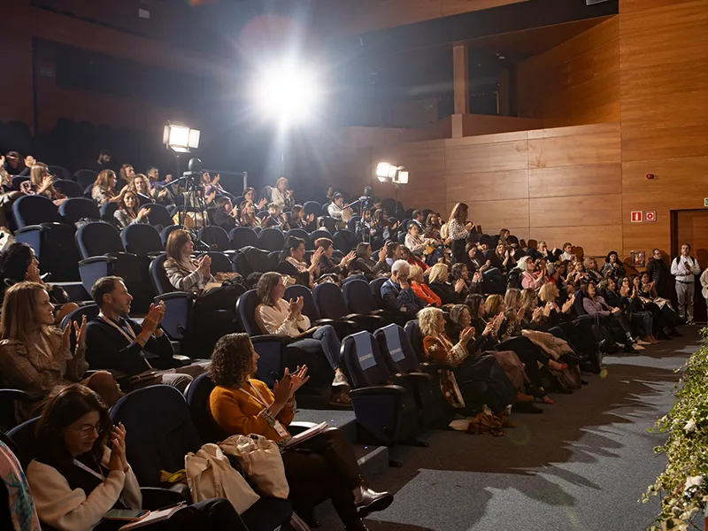 empresarias-galicia_VI-Congreso-Empresarial_29-1.webp