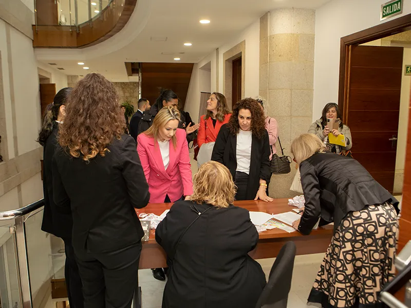 empresarias-galicia_VI-Congreso-Empresarial_3-1.webp