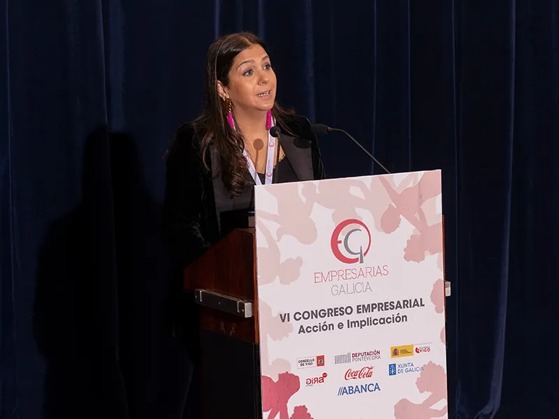 empresarias-galicia_VI-Congreso-Empresarial_32-1.webp