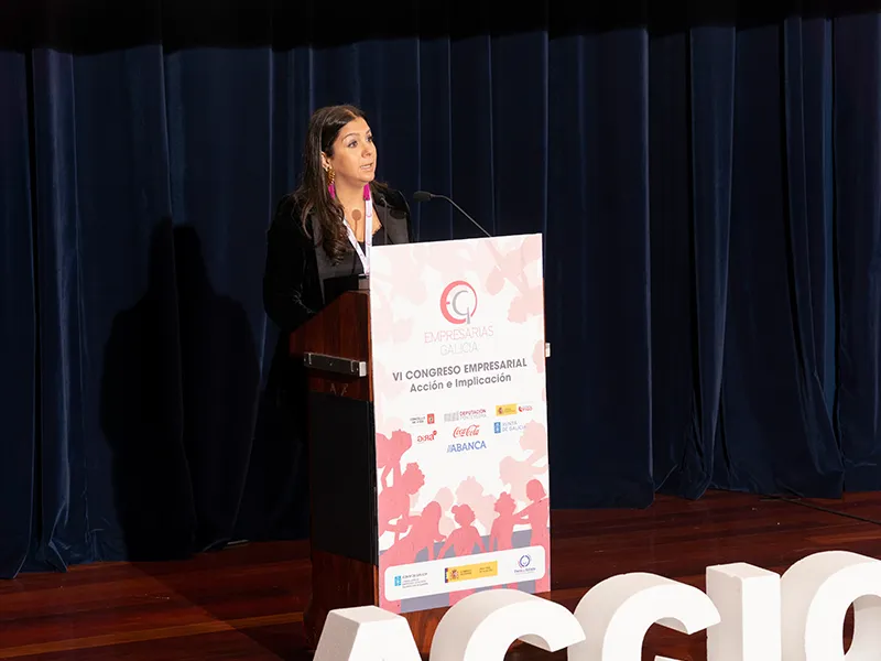 empresarias-galicia_VI-Congreso-Empresarial_33-1.webp