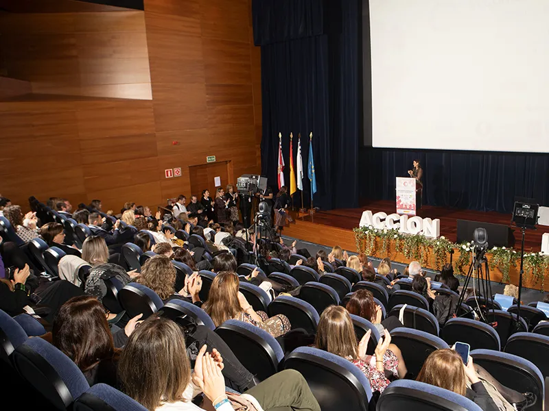 empresarias-galicia_VI-Congreso-Empresarial_34-1.webp