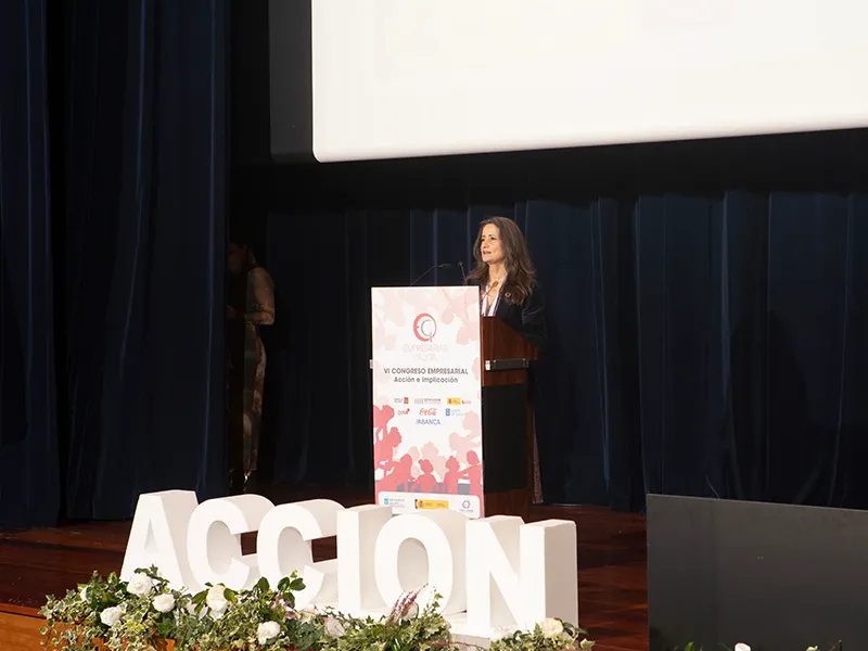 empresarias-galicia_VI-Congreso-Empresarial_35.webp