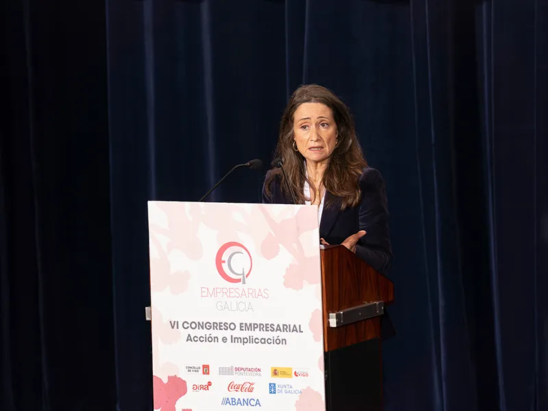 empresarias-galicia_VI-Congreso-Empresarial_37.webp