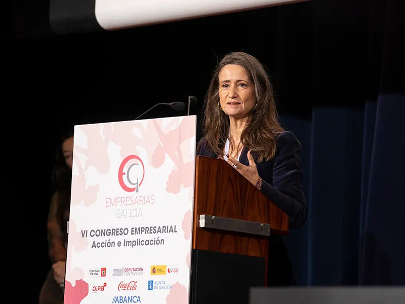 empresarias-galicia_VI-Congreso-Empresarial_38.webp