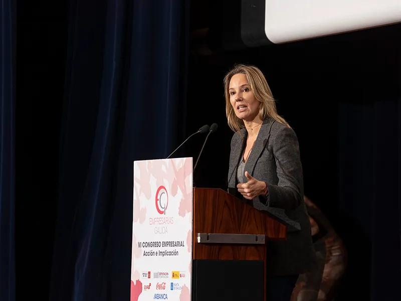 empresarias-galicia_VI-Congreso-Empresarial_39.webp