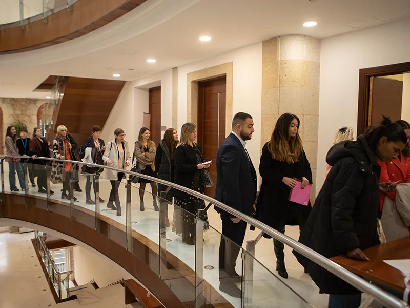 empresarias-galicia_VI-Congreso-Empresarial_4-1.webp