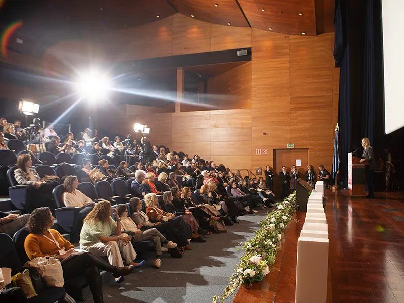 empresarias-galicia_VI-Congreso-Empresarial_41.webp
