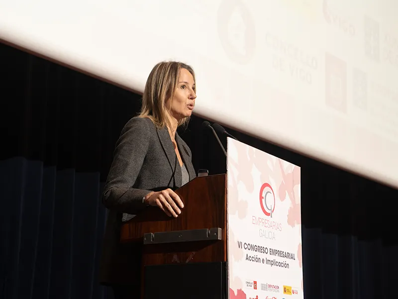 empresarias-galicia_VI-Congreso-Empresarial_42.webp