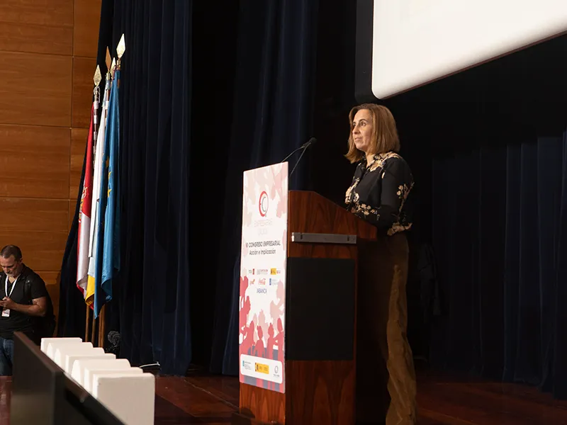 empresarias-galicia_VI-Congreso-Empresarial_44.webp