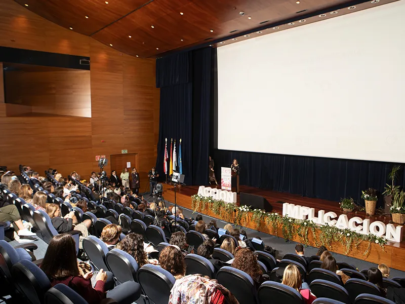 empresarias-galicia_VI-Congreso-Empresarial_45.webp