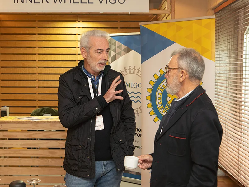 empresarias-galicia_VI-Congreso-Empresarial_46.webp