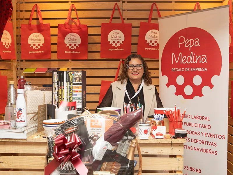 empresarias-galicia_VI-Congreso-Empresarial_47.webp
