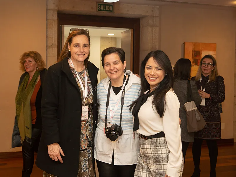 empresarias-galicia_VI-Congreso-Empresarial_48.webp