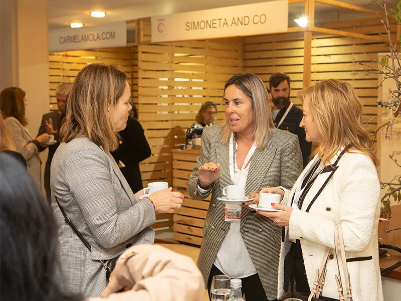 empresarias-galicia_VI-Congreso-Empresarial_49.webp