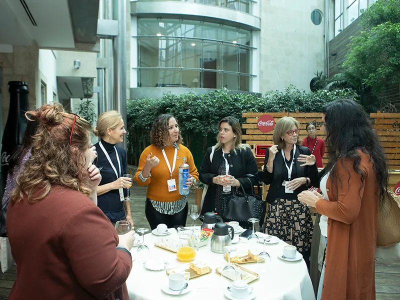 empresarias-galicia_VI-Congreso-Empresarial_50.webp