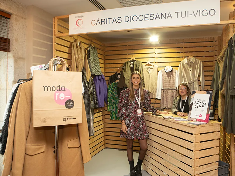 empresarias-galicia_VI-Congreso-Empresarial_51.webp