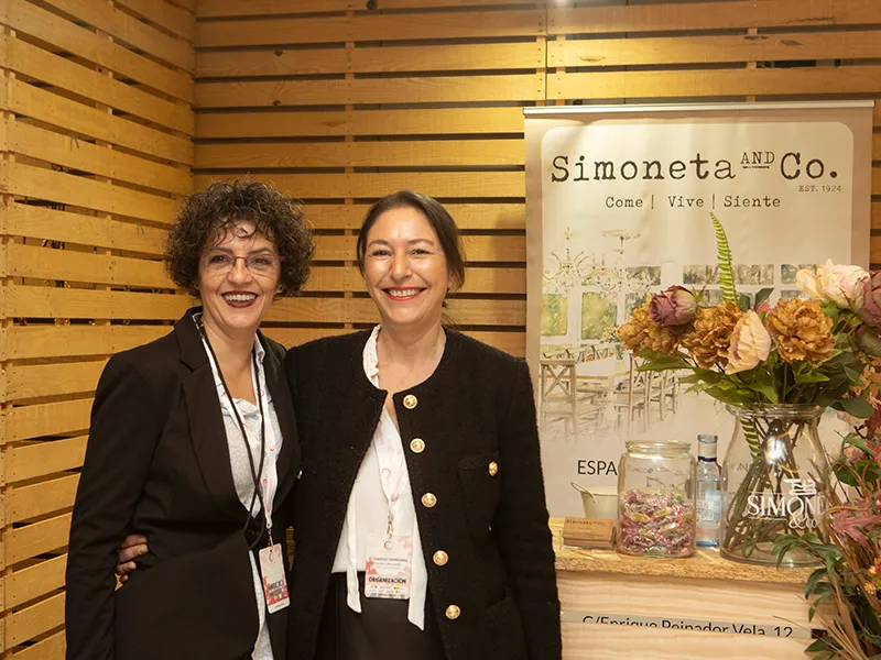 empresarias-galicia_VI-Congreso-Empresarial_52.webp