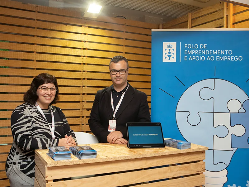 empresarias-galicia_VI-Congreso-Empresarial_53.webp