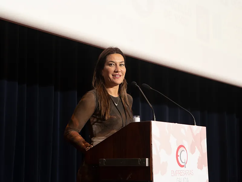 empresarias-galicia_VI-Congreso-Empresarial_54.webp