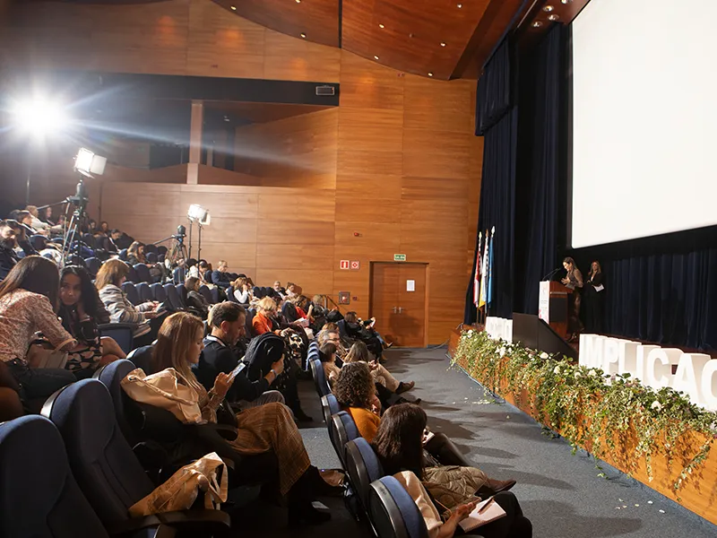 empresarias-galicia_VI-Congreso-Empresarial_55.webp