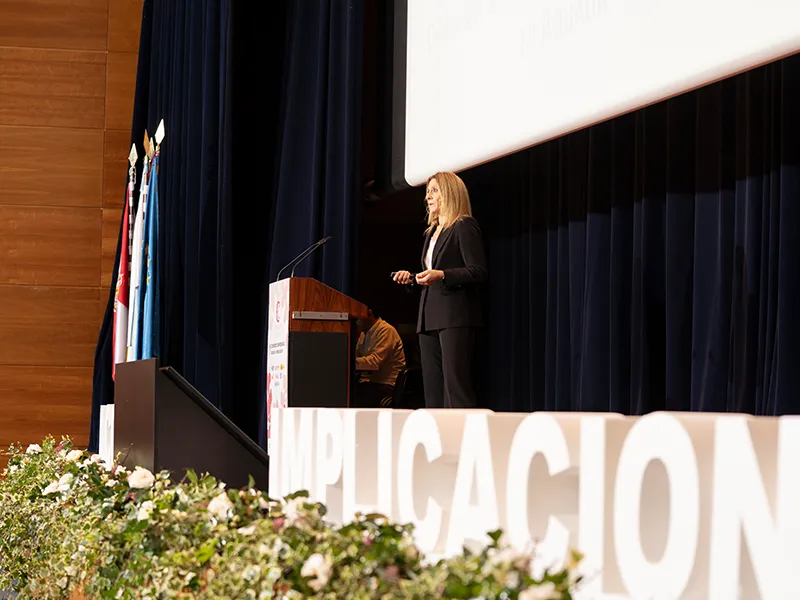 empresarias-galicia_VI-Congreso-Empresarial_57.webp