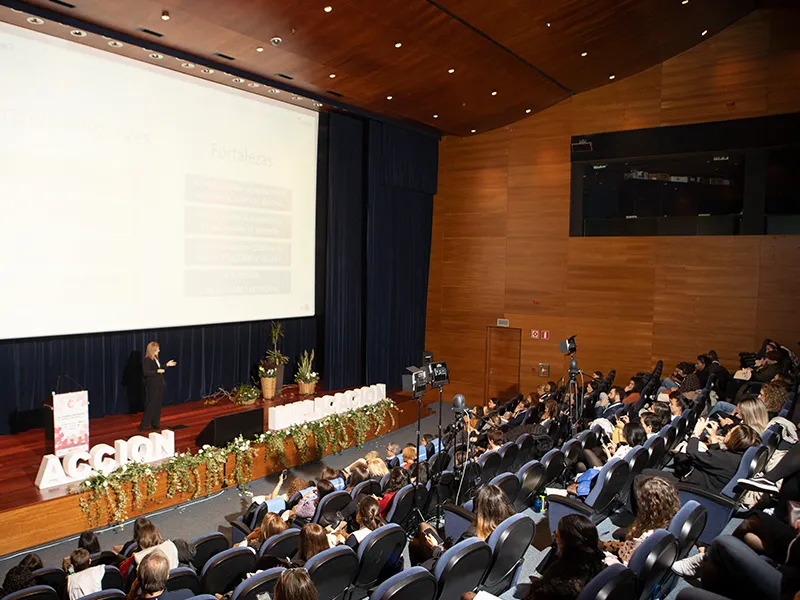 empresarias-galicia_VI-Congreso-Empresarial_58.webp
