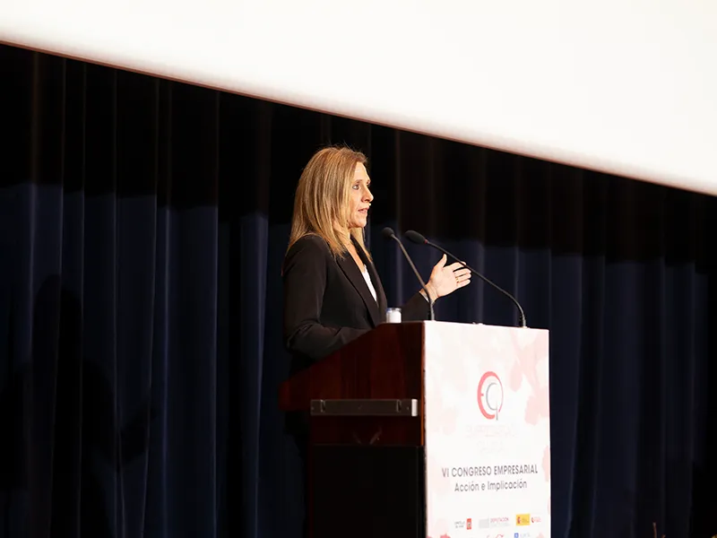 empresarias-galicia_VI-Congreso-Empresarial_61.webp