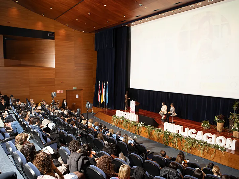 empresarias-galicia_VI-Congreso-Empresarial_62.webp